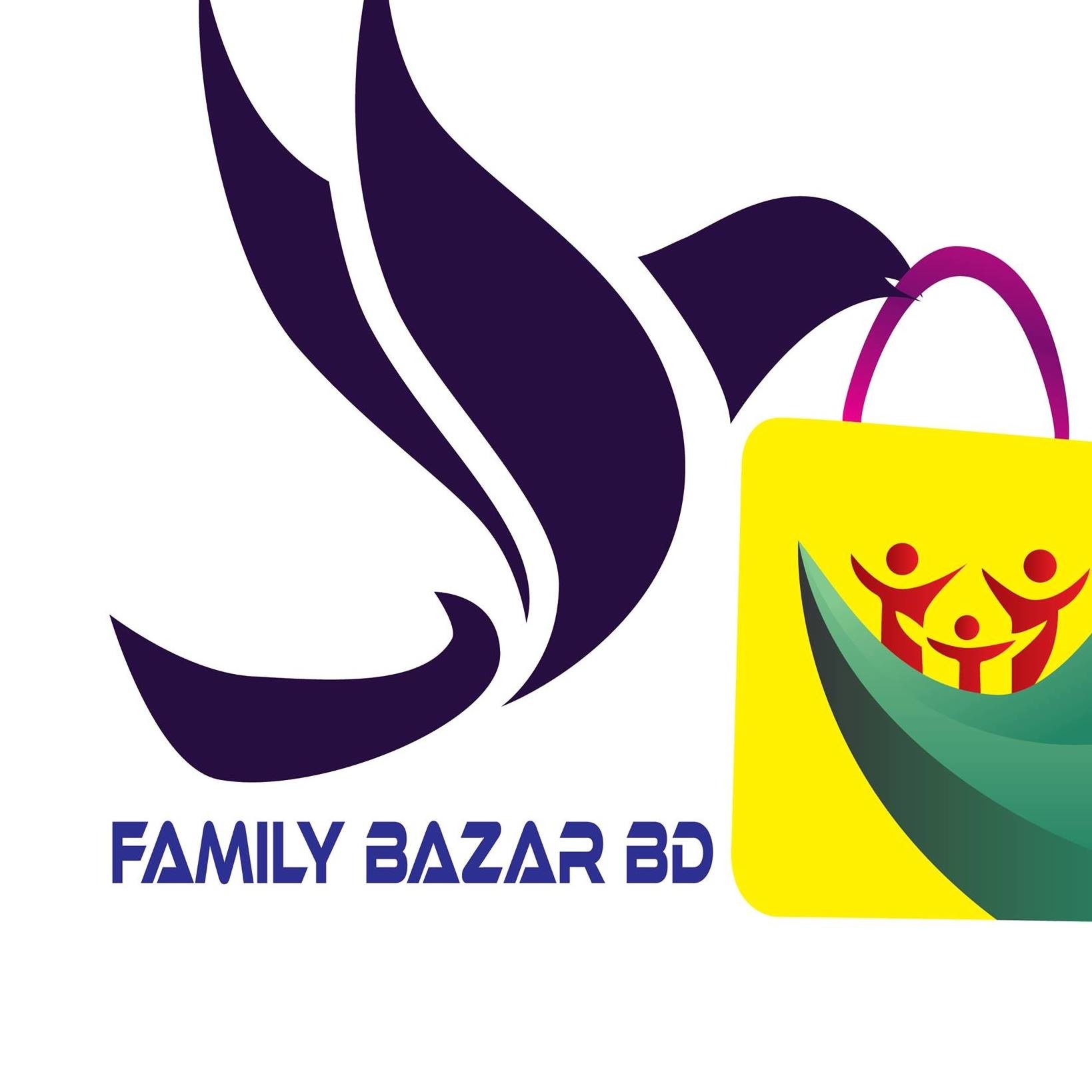 Family Bazzar BD